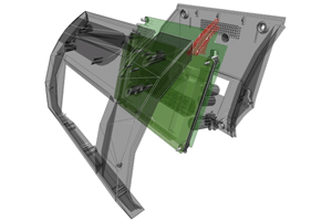 Relógio de Ponto Out3